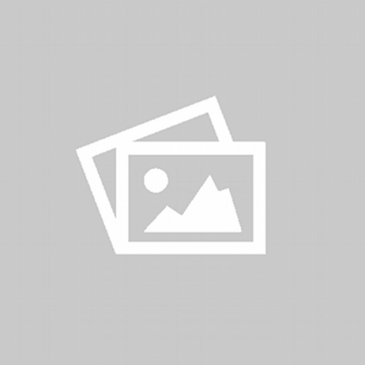 Green A Grade Fresh Parsley Leaves