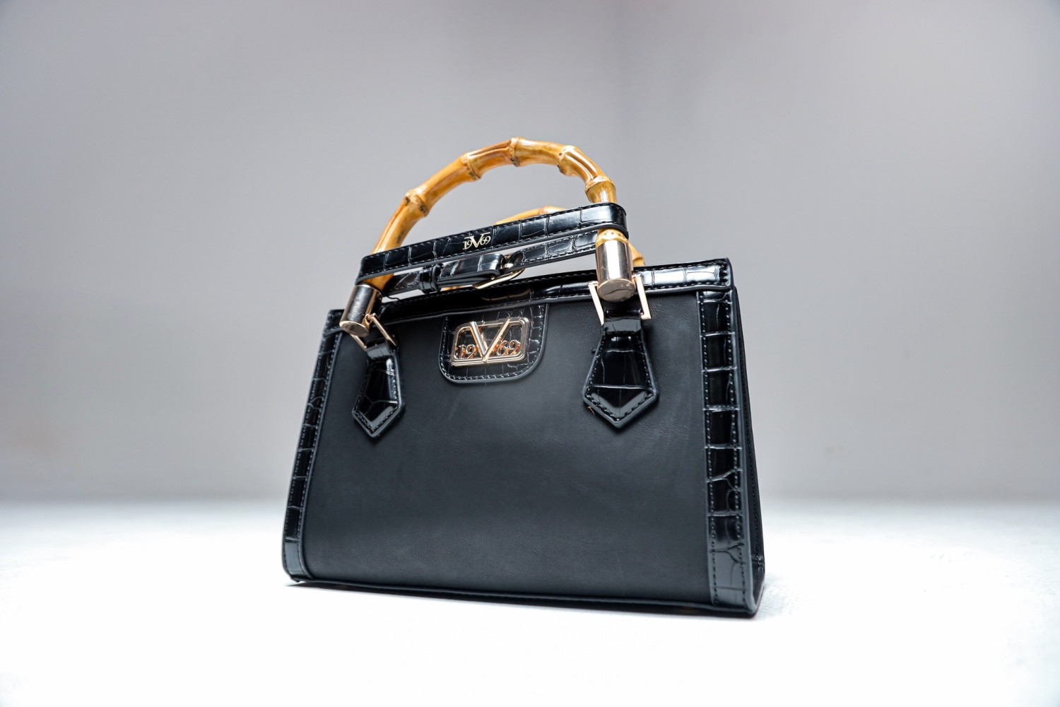 Sac à main 19V69 ITALIA by Versace