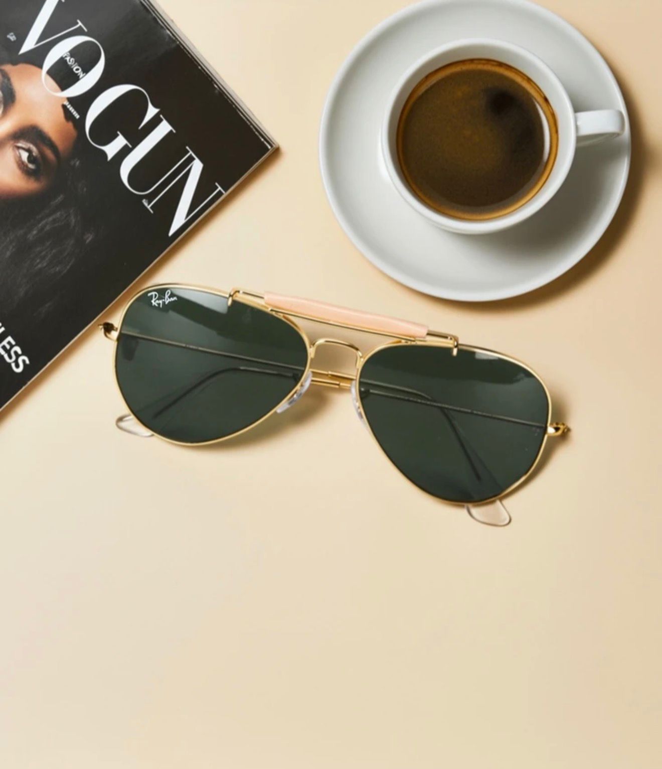 Bitter Gourd - Regular