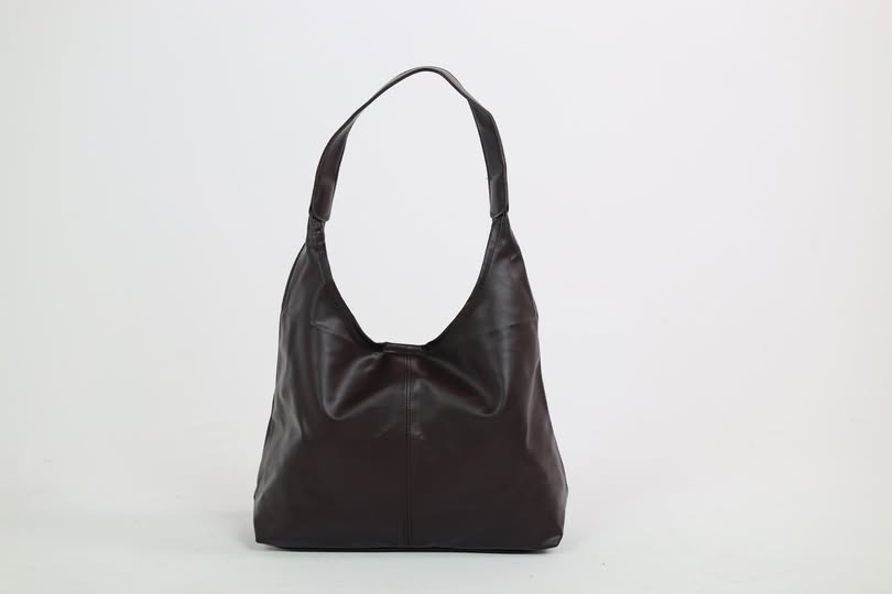 Sac Luna - Simili Cuir