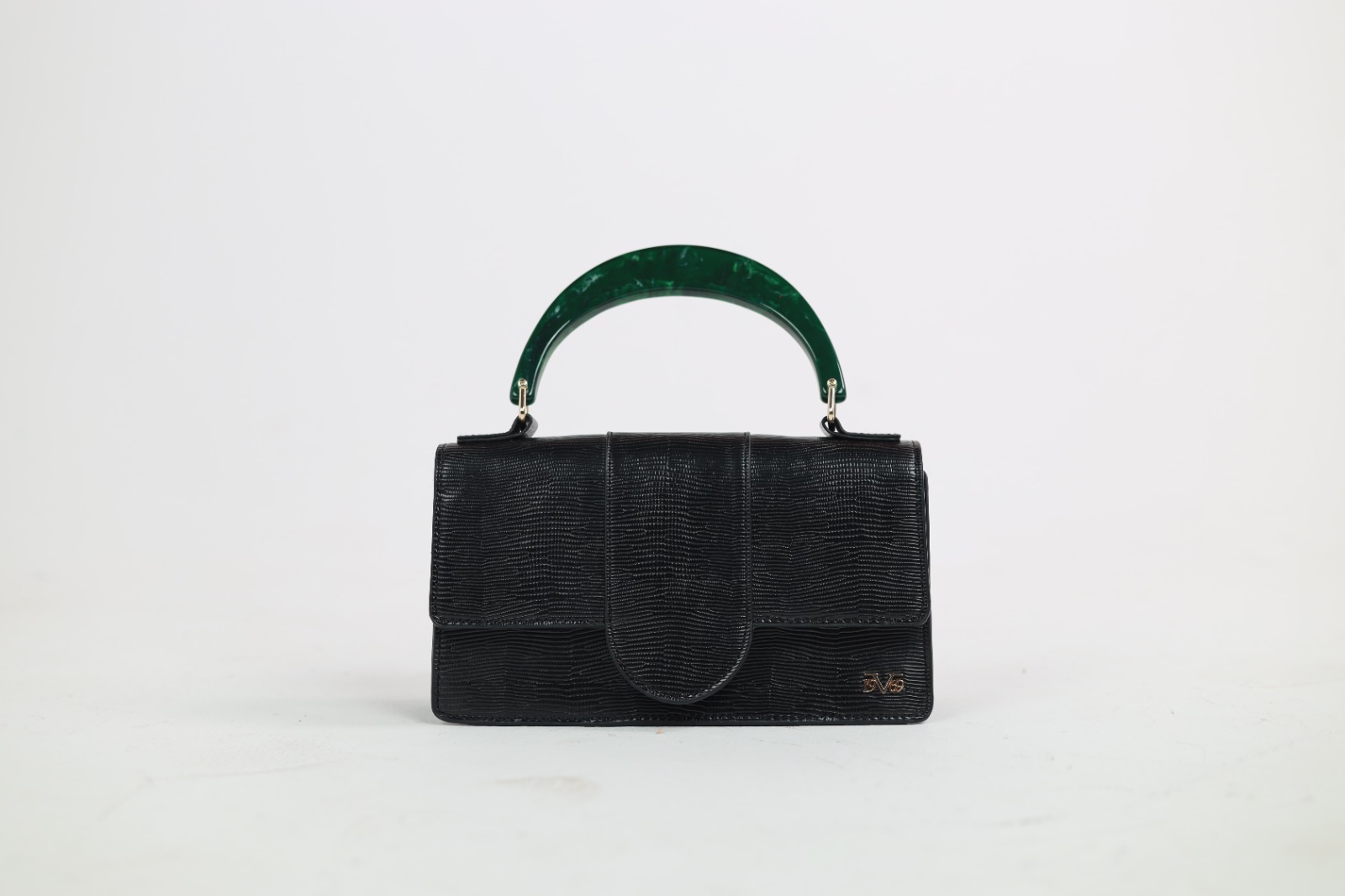 Sac Le Chiquito Noir