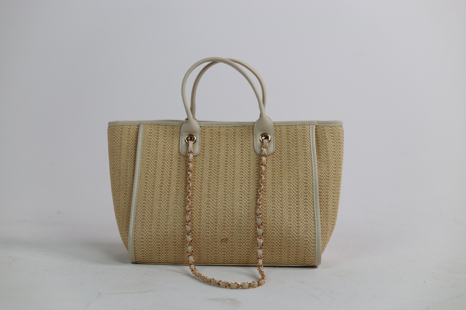 Sac L'Estival Anna Field"