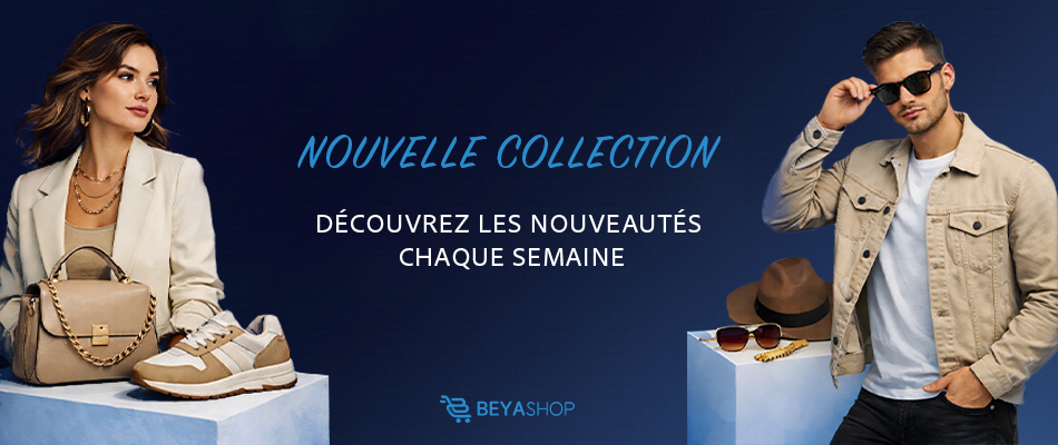 BYPHASSE HUILE REPARATRICE CHEVEUX ABIMES 100ML